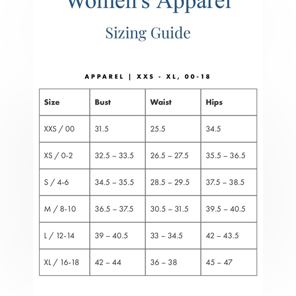 Tommy Bahama NWT Women’s Armoire Pullover Sweater Size L (c5 - Picture 11 of 11